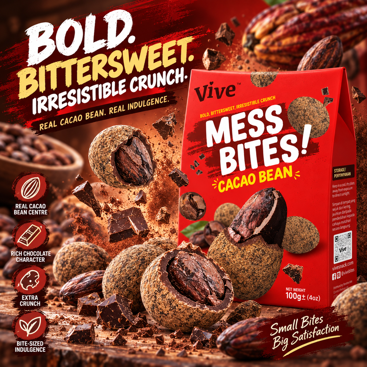 MB Cacao Bean (2)