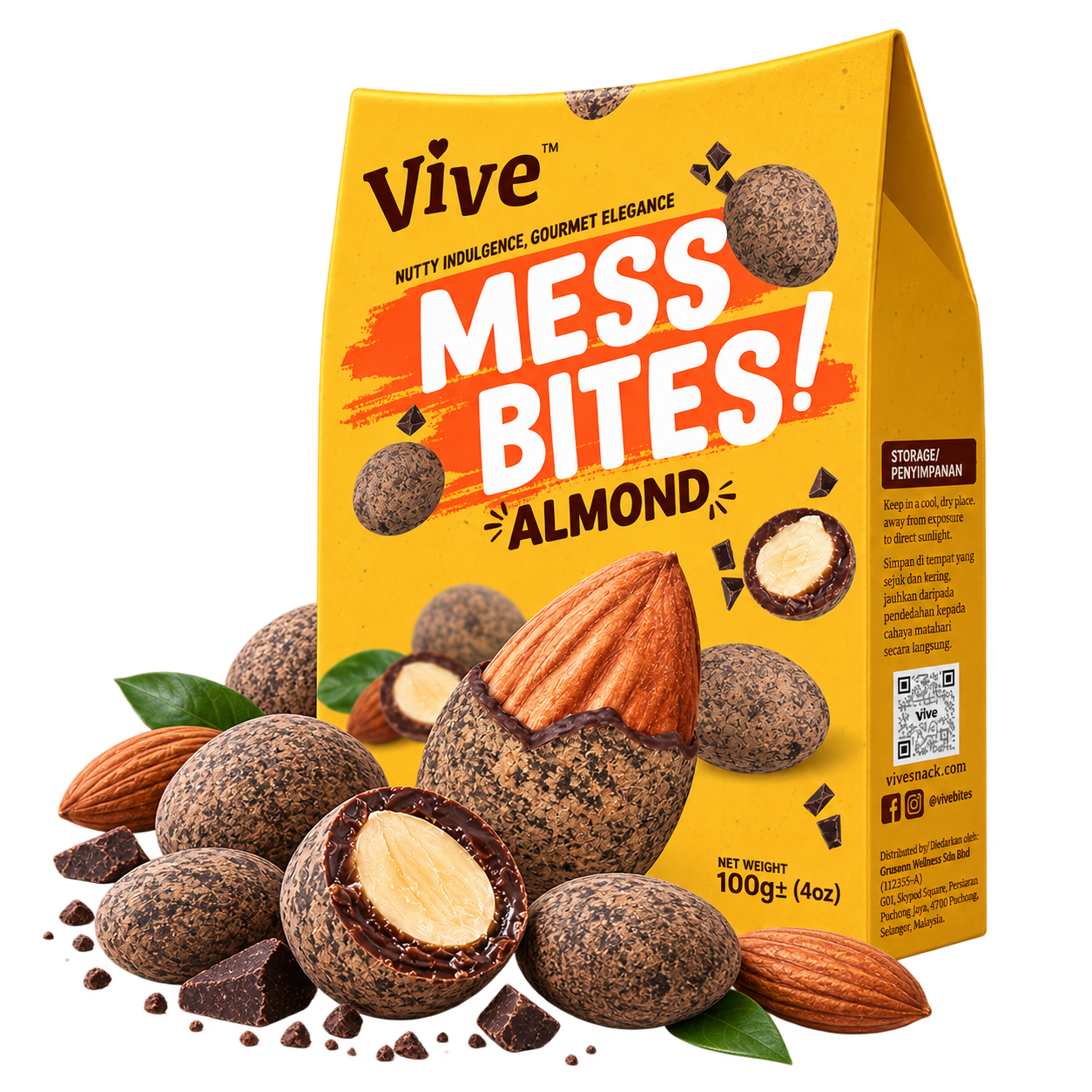 MB Almond (1)