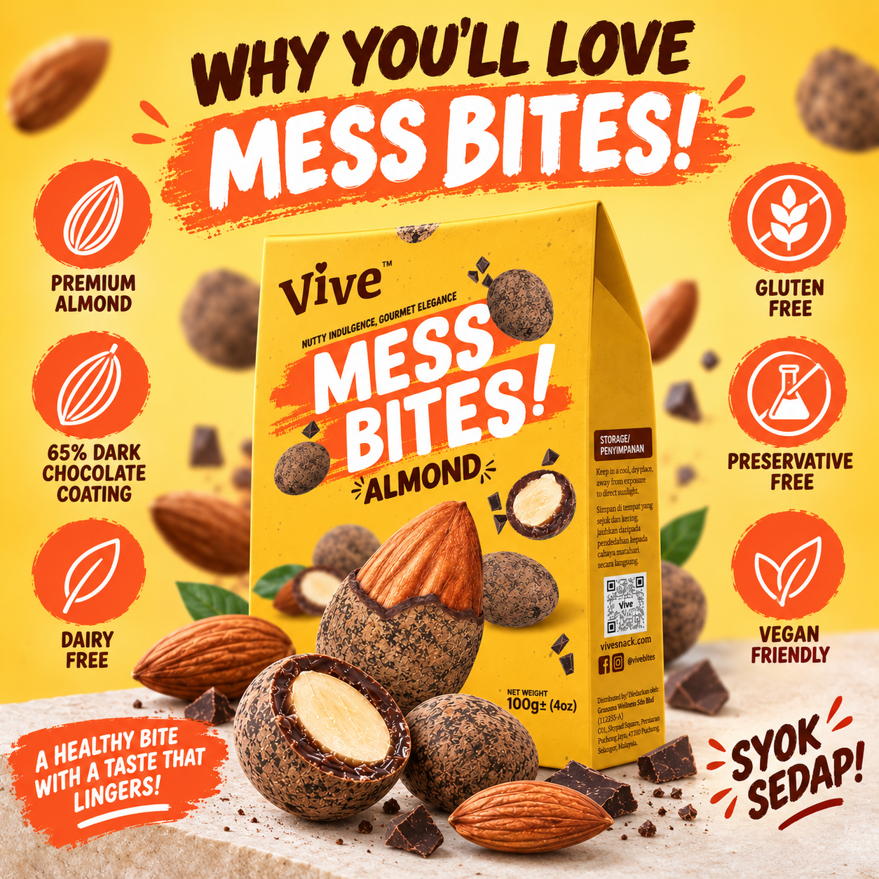 MB Almond (3)