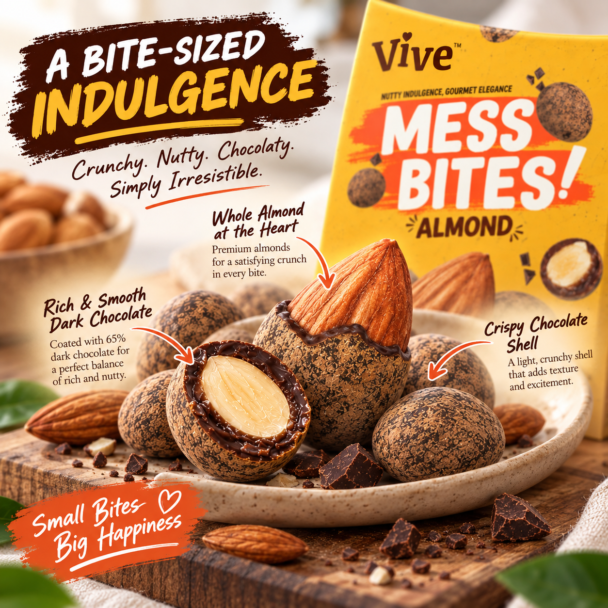 MB Almond (4)