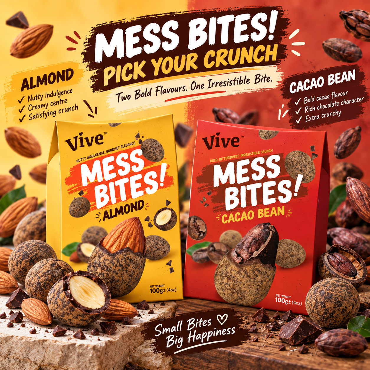 MB Almond (6)