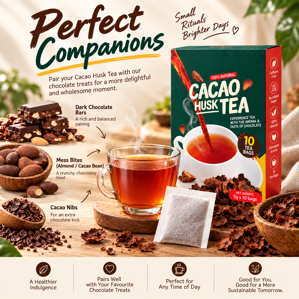 Cacao Husk Tea (6)