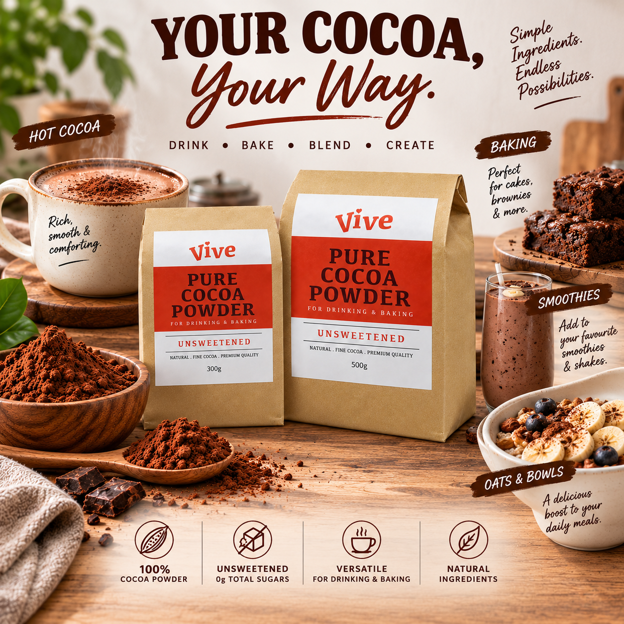 Cocoa Powder (4)