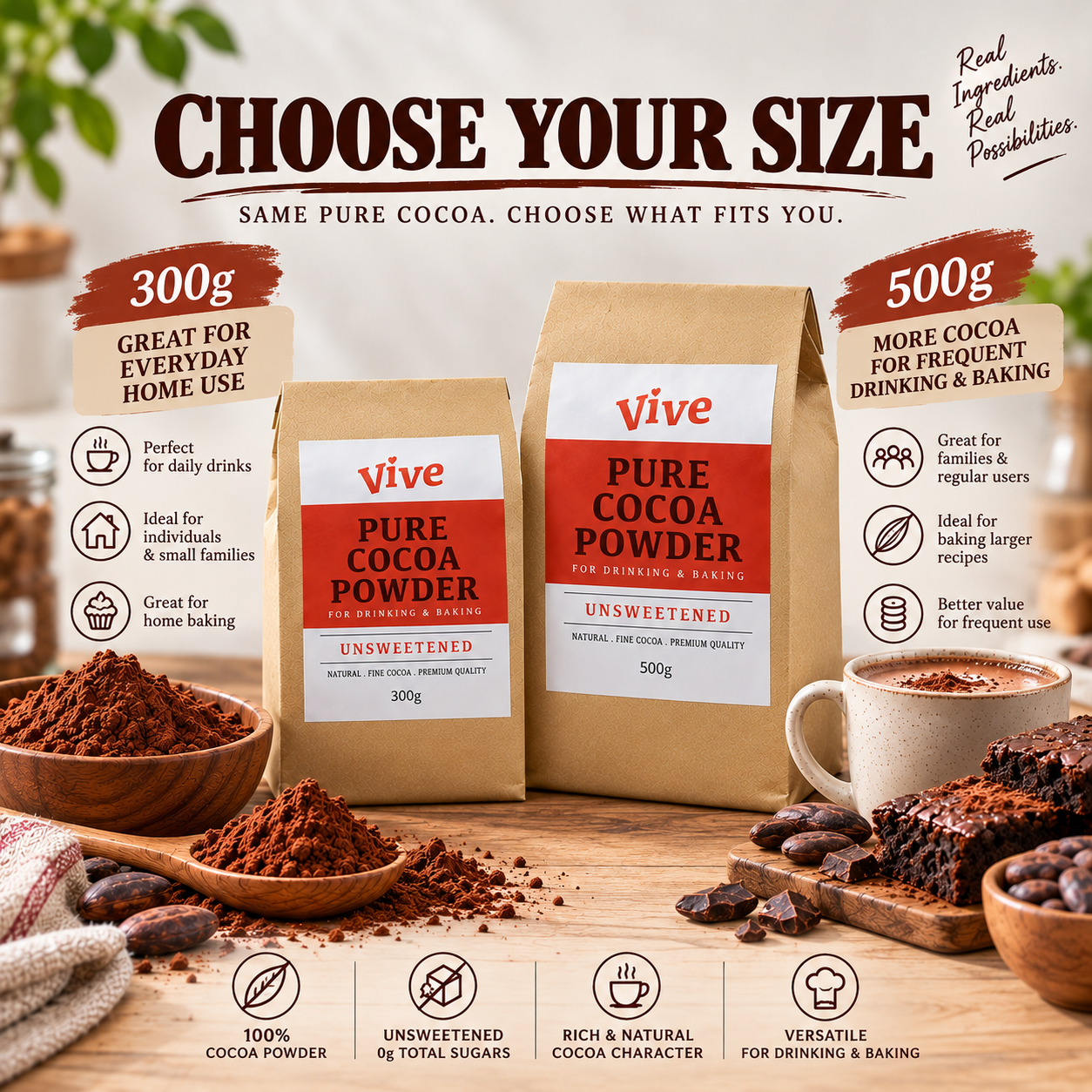 Cocoa Powder (6)