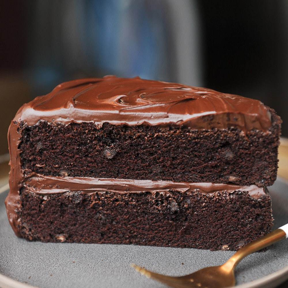 triple-chocolate-cake-recipe.jpg