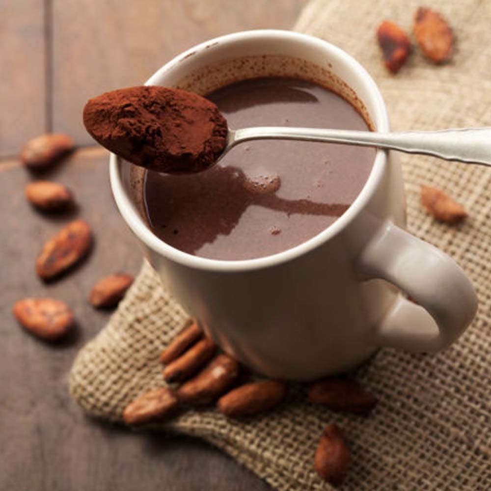 diet-nutrition_nutrition_drink-cocoa-daily_2716x1810_000023297992-600x450.jpg