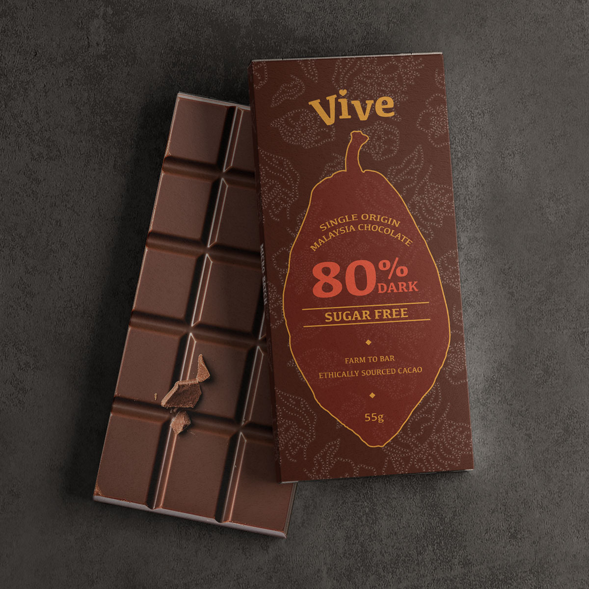 Choco Bar_Keto_BG