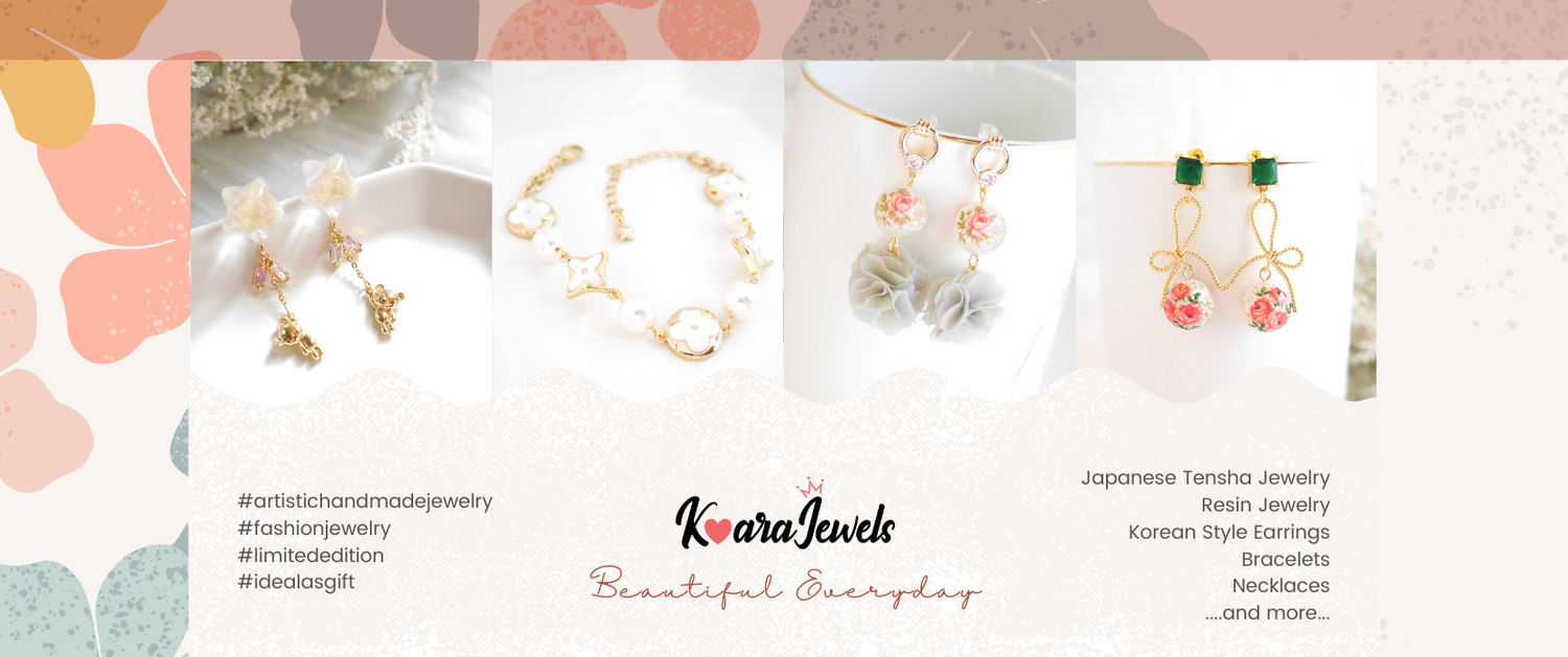 KoaraJewels | 