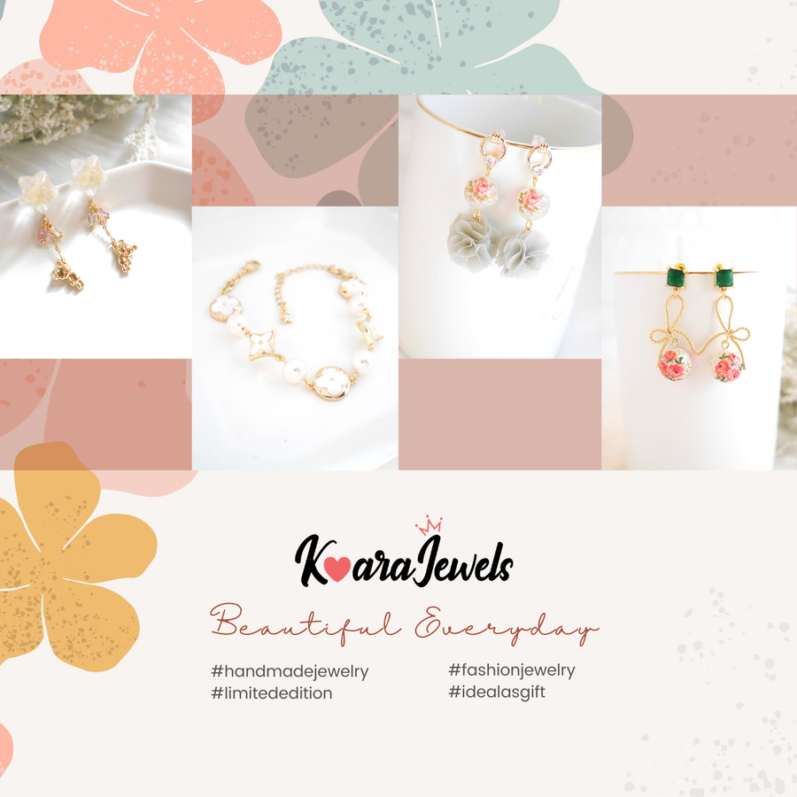 KoaraJewels | 