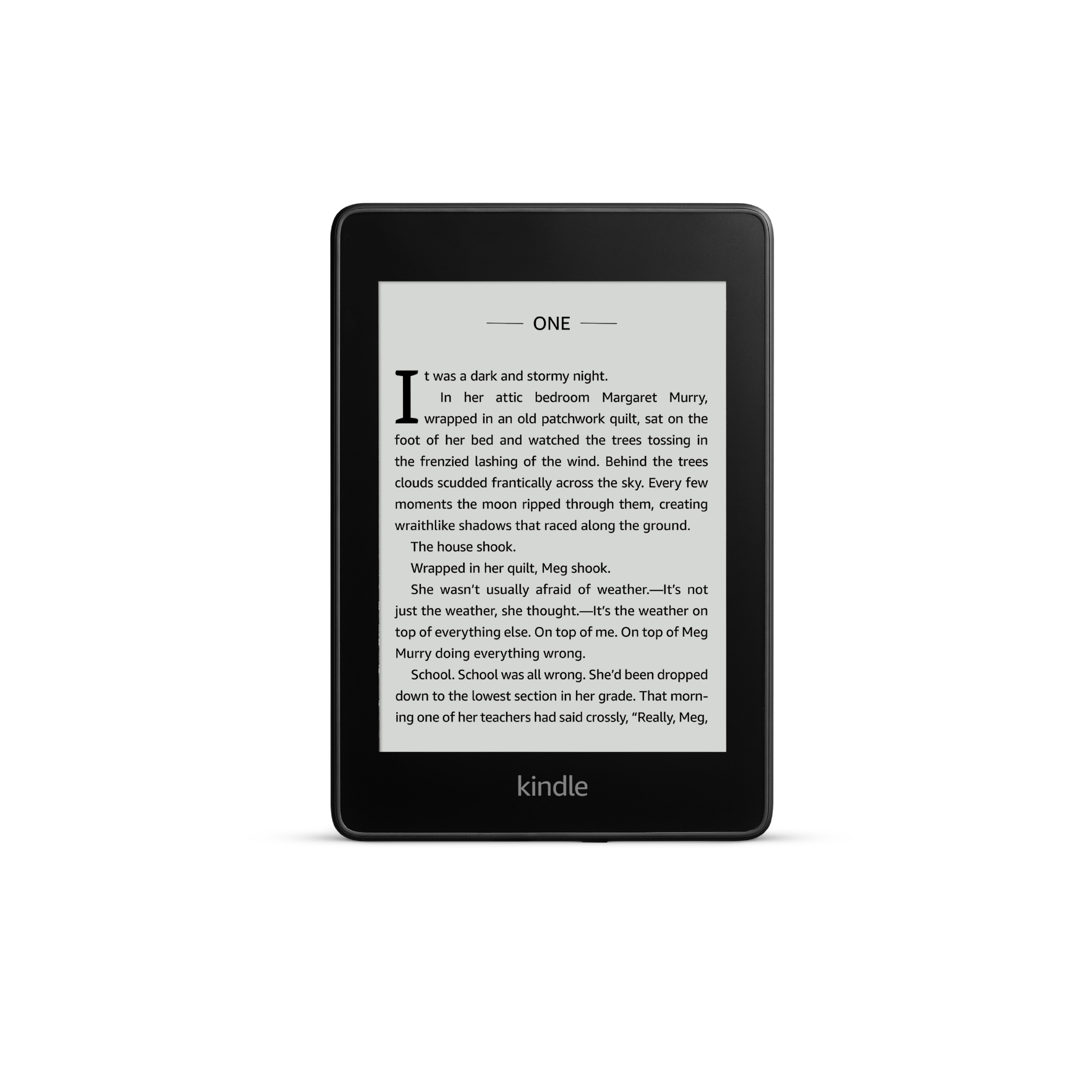 refurbished kindle paperwhite refurbished kindle paperwhite