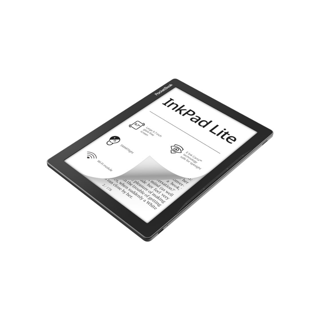 InkPad Lite-3.png