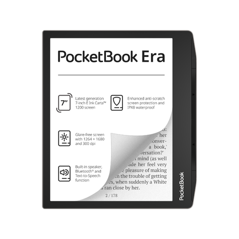 PocketBook Era.png