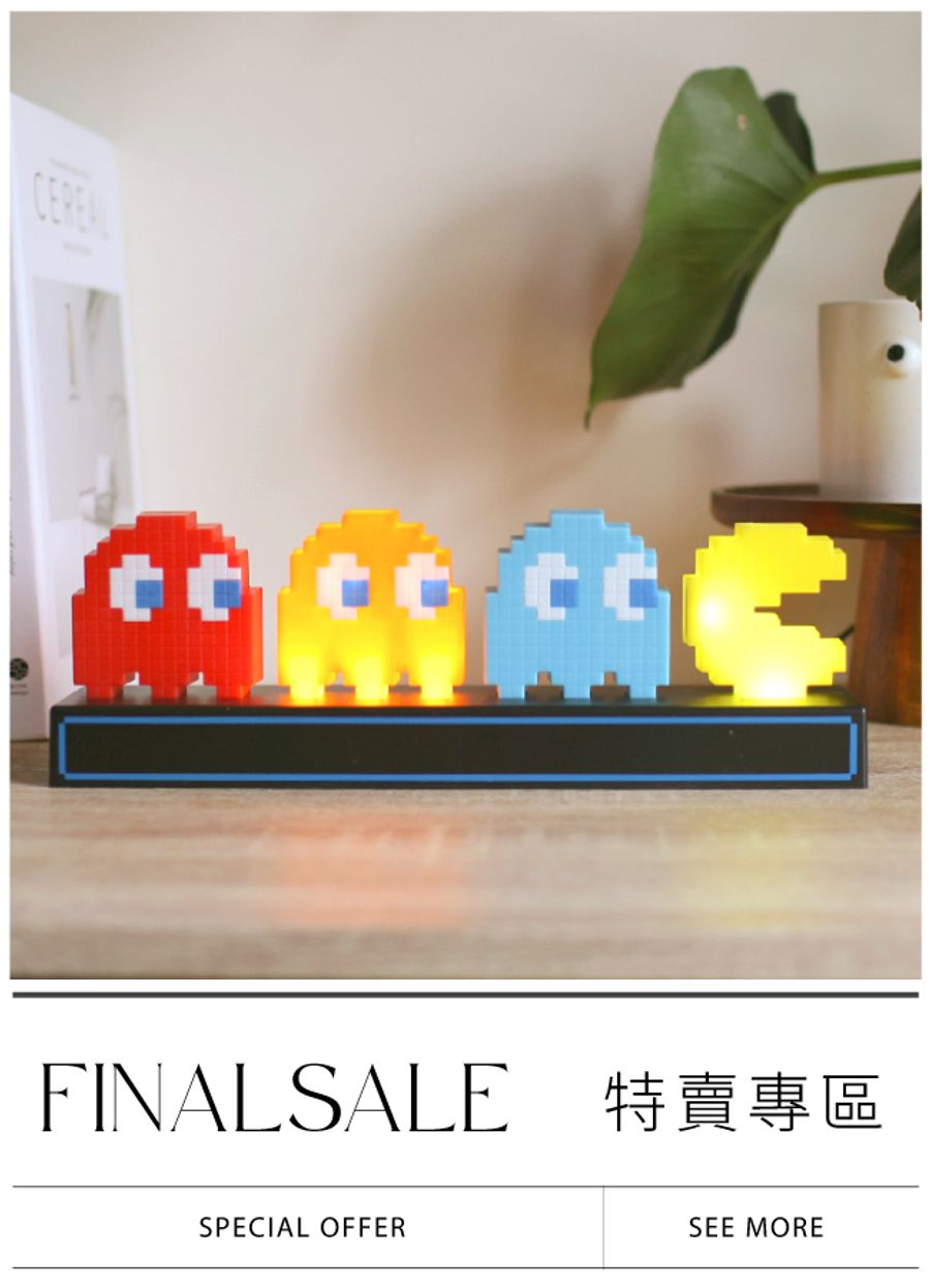 SENSE LIBRARY |  - 