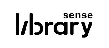 SENSE LIBRARY