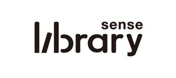SENSE LIBRARY