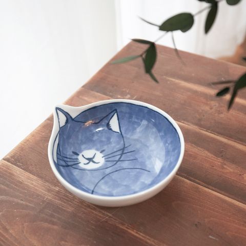 貓碗3.jpg