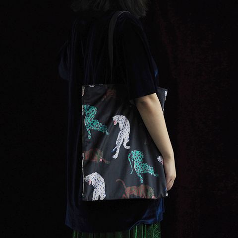 絨布帶02.1.jpg