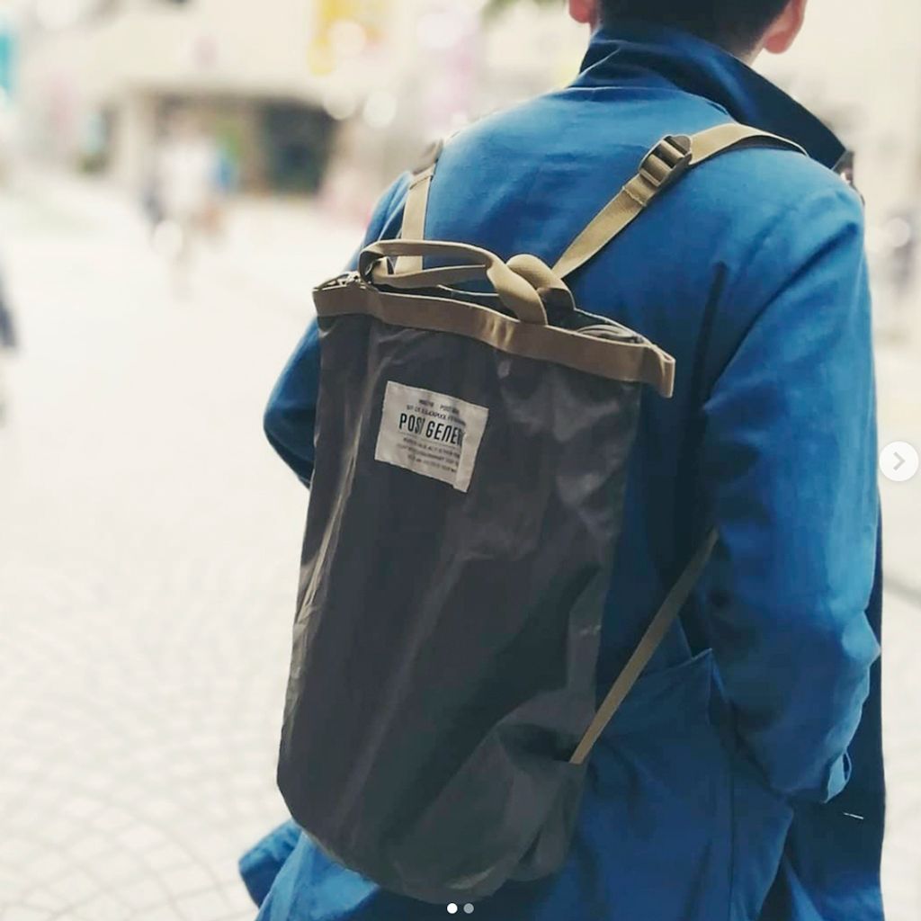 兩用01.jpg