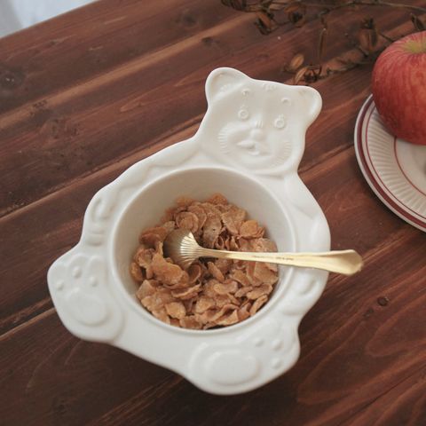 熊寶貝麥片碗.jpg