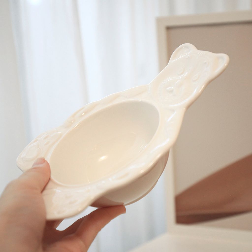 熊寶貝麥片碗05.jpg