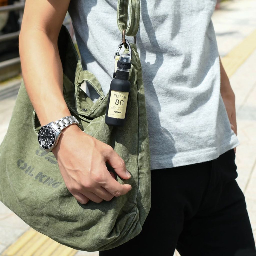S__70926341.jpg