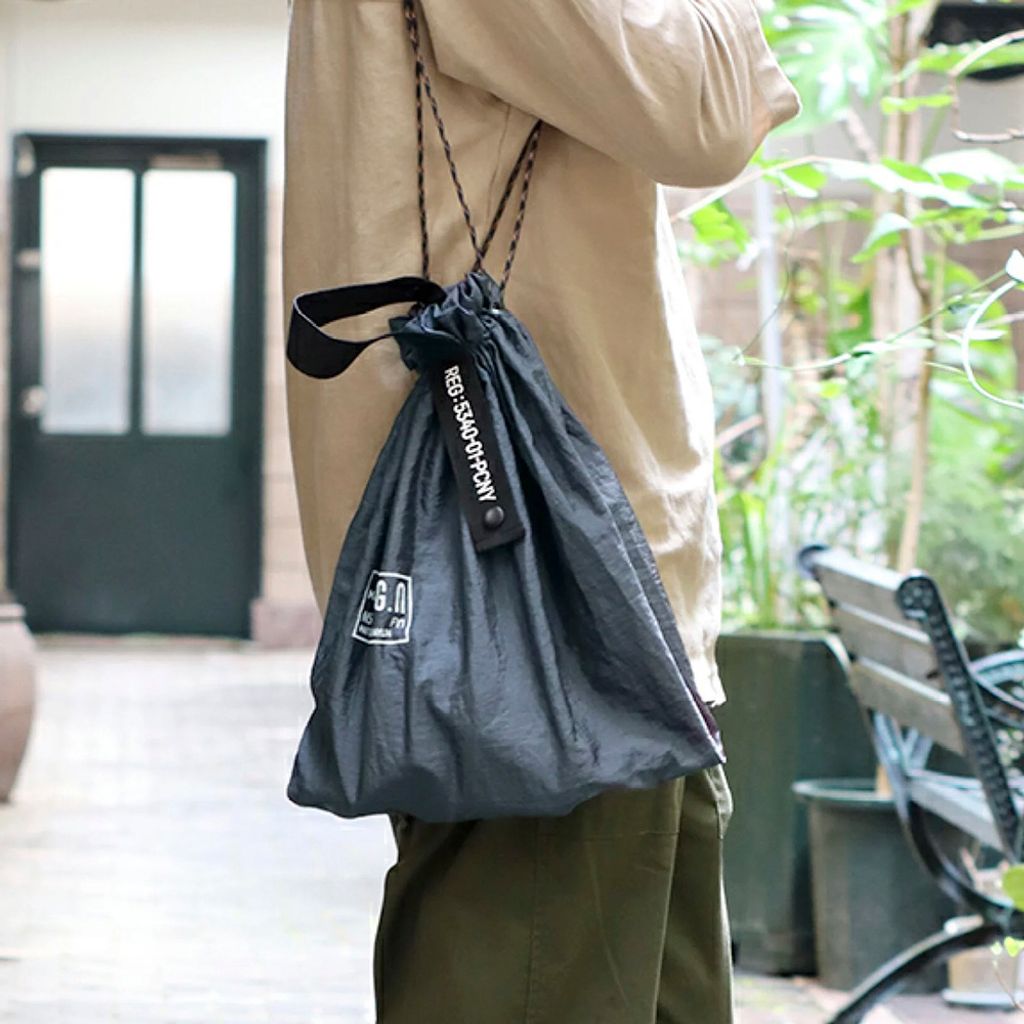 束口包02.jpg