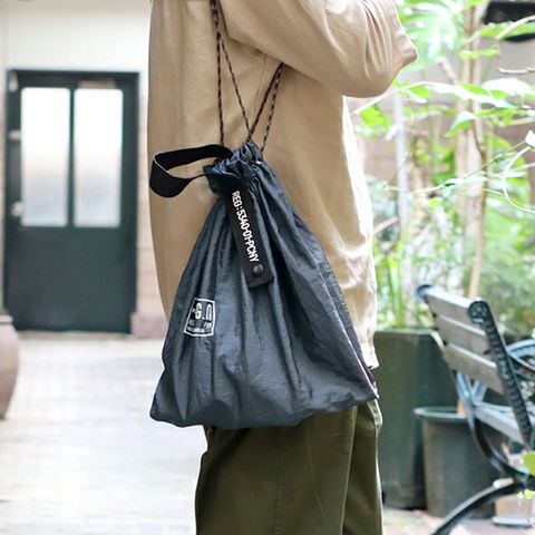 束口包02.jpg