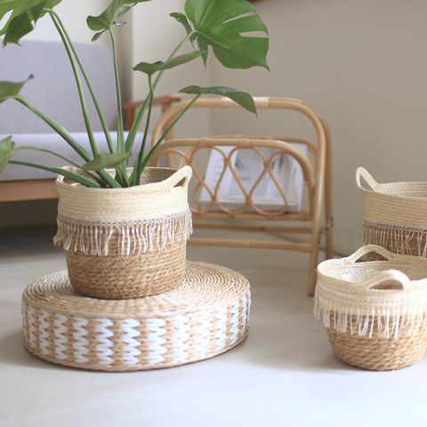 調色盆摘籃10.jpg