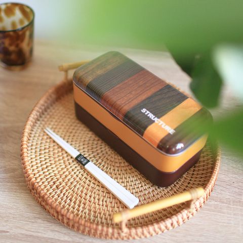 木片便當02.jpg