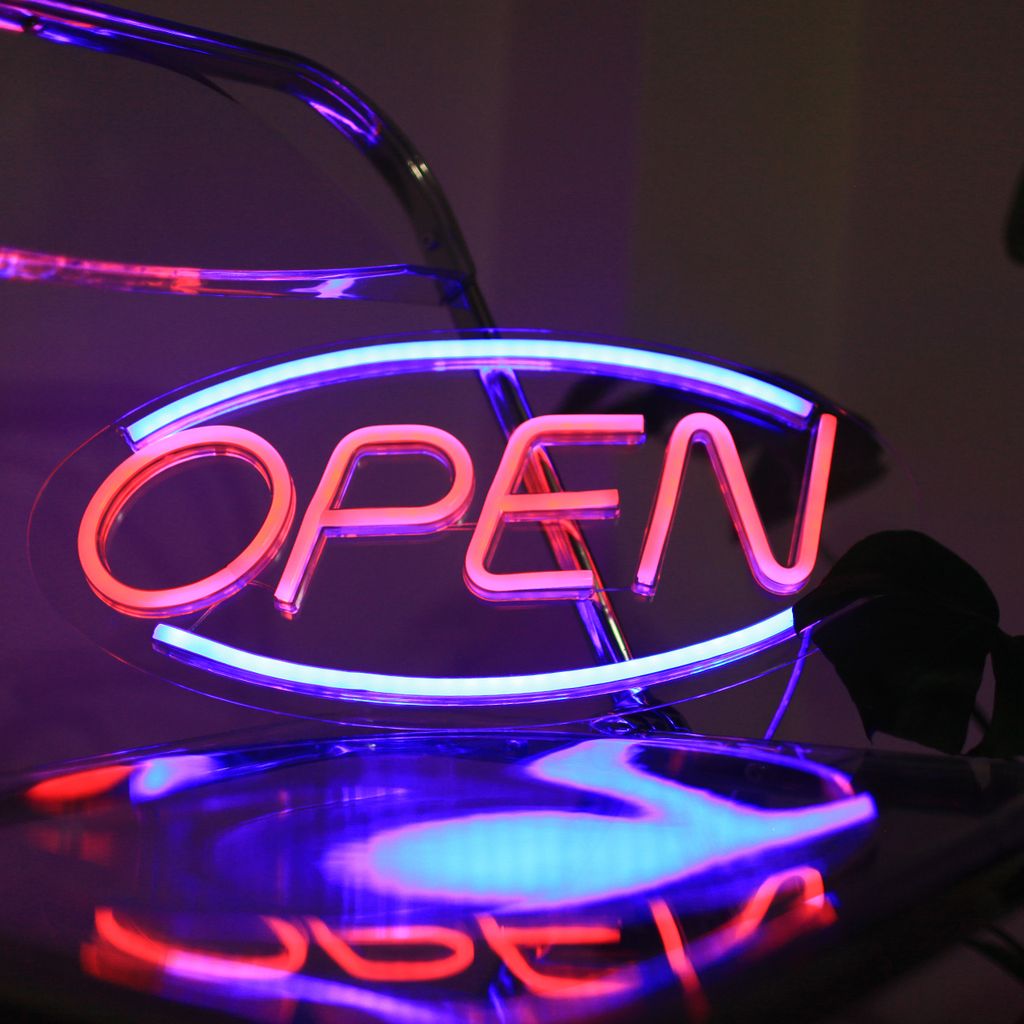 OPEN燈2.jpg