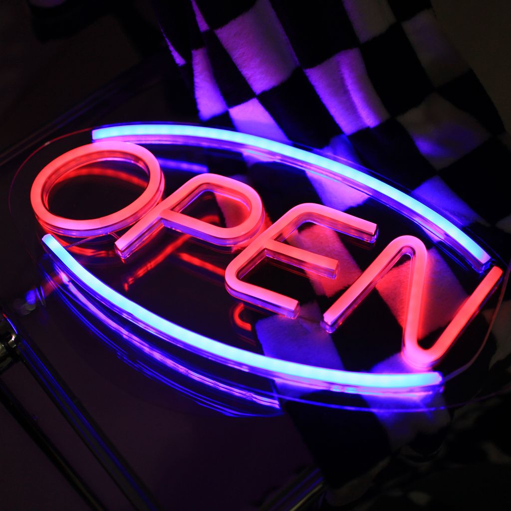 OPEN燈1.jpg