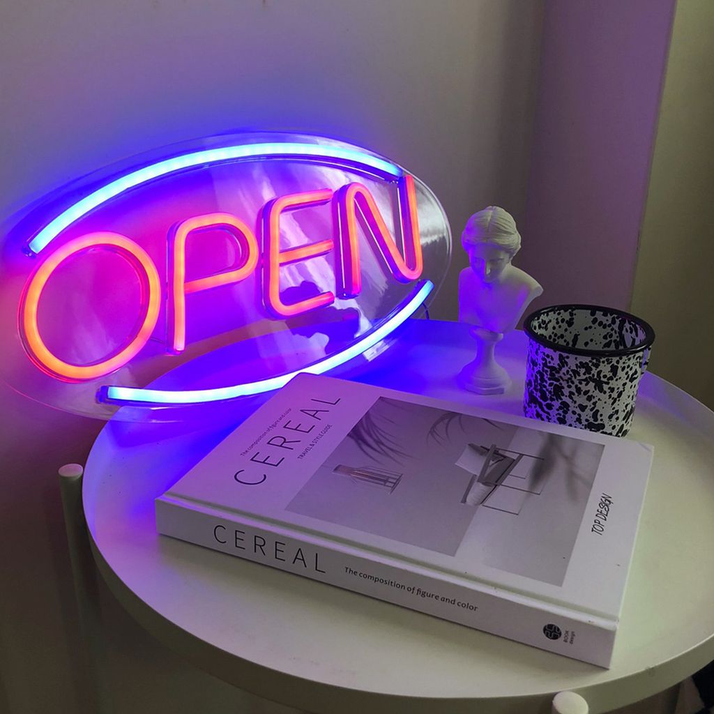 OPEN燈888.jpg