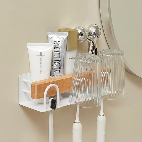 牙刷架.jpg