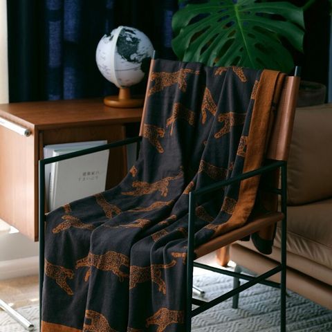 c23cfc69ef8a9bb50f3745ba087e424c0_4853072511746898536_230222_0003