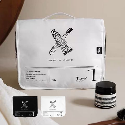 盥洗包官網內圖01