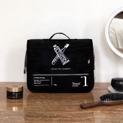 盥洗包官網內圖02