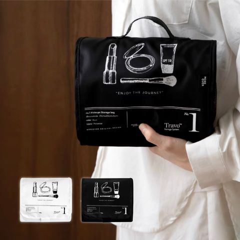 化妝包官網圖01