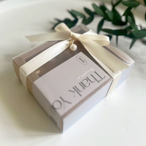 金屬名片禮物盒02