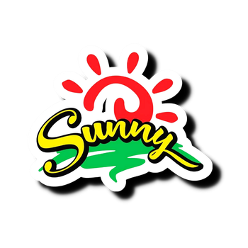 Sunny Product Trading