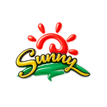 Sunny Product Trading