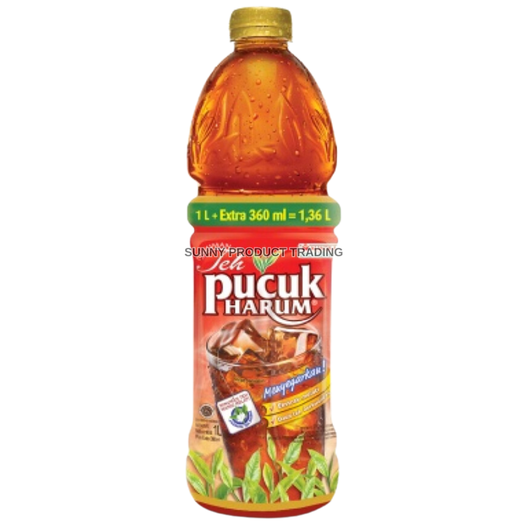 Teh Pucuk 1.3L