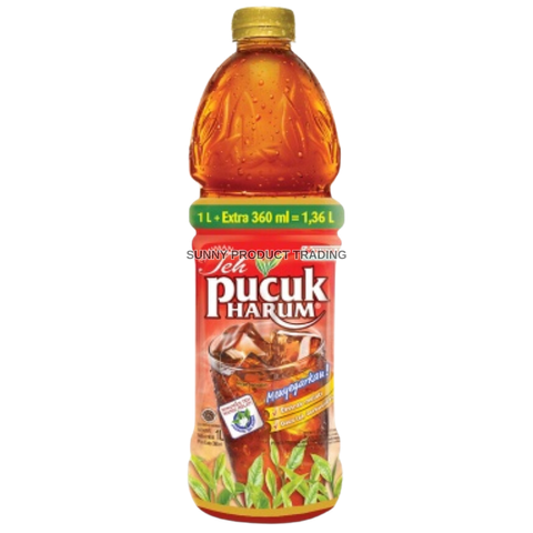 Teh Pucuk 1.3L