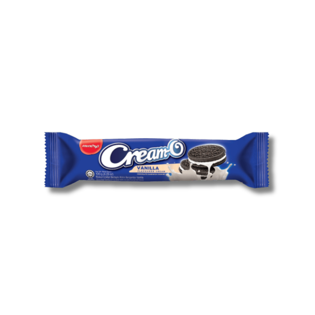 SSF WEB - MATAHARI CHOICE SARDINE