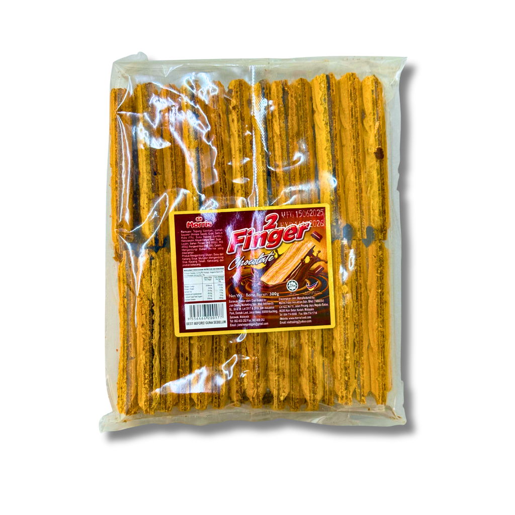 SSF WEB - MATAHARI CHOICE SARDINE