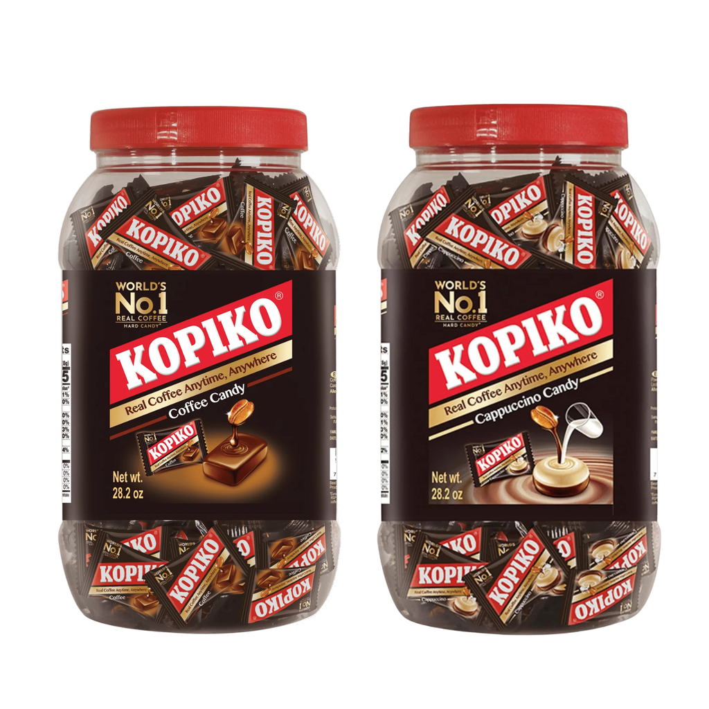 SSF WEB - MATAHARI CHOICE SARDINE