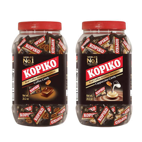 SSF WEB - MATAHARI CHOICE SARDINE