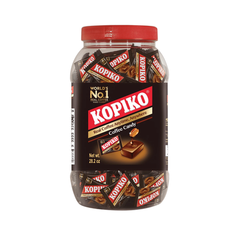 SSF WEB - MATAHARI CHOICE SARDINE 1