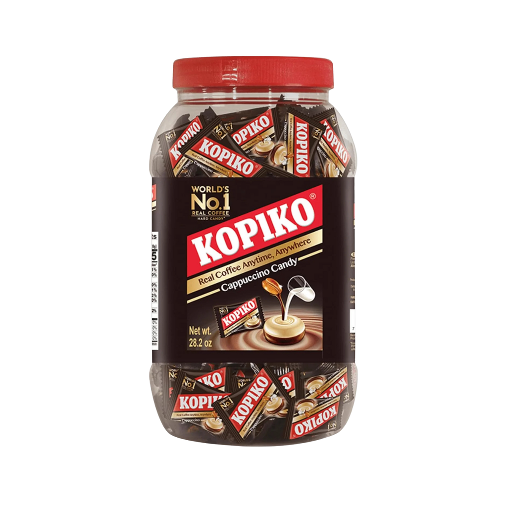 SSF WEB - MATAHARI CHOICE SARDINE 2