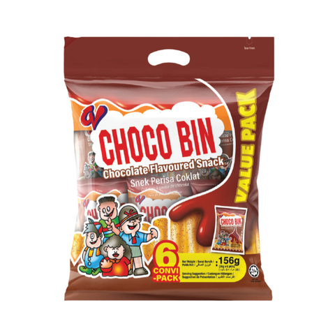 SSF WEB - MATAHARI CHOICE SARDINE