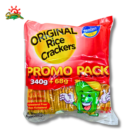 SSF WEB - MATAHARI CHOICE SARDINE